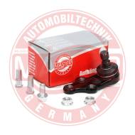 39137-SET-MS - BALL JOINT
