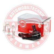 39137-SET-MS - BALL JOINT