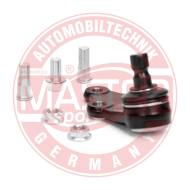 39137-SET-MS - BALL JOINT