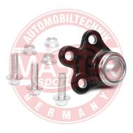 39156-SET-MS - BALL JOINT