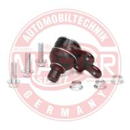 39156-SET-MS - BALL JOINT