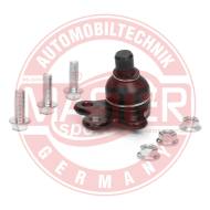 39156-SET-MS - BALL JOINT