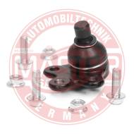 39156-SET-MS - BALL JOINT