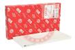 3942-IF-PCS-MS - CABIN FILTER