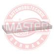 3955-IF-PCS-MS - CABIN FILTER