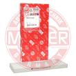 3955-IF-PCS-MS - CABIN FILTER