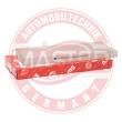 3955-IF-PCS-MS - CABIN FILTER