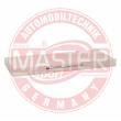 3955-IF-PCS-MS - CABIN FILTER