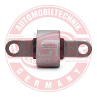 39884-PCS-MS - CONTROL ARM BUSHING