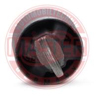 39884-PCS-MS - CONTROL ARM BUSHING