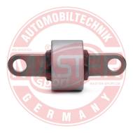 39884-PCS-MS - CONTROL ARM BUSHING