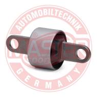 39884-PCS-MS - CONTROL ARM BUSHING