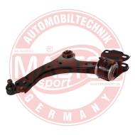 39943B-PCS-MS - Track Control Arm