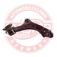 39944B-PCS-MS - Track Control Arm
