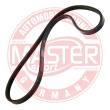 3PK830-PCS-MS - V-Ribbed Belts