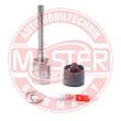 400030-ST-SET/5/-MS - CV JOINT KIT