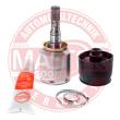 400031-ST-SET/5/-MS - CV JOINT KIT