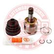 400952-ST-SET/5/-MS - CV JOINT KIT