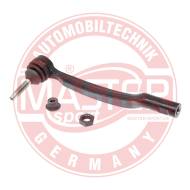 4019M-SET-MS - Tie Rod End