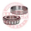 403-3103020-ST-PCS-MS - Wheel Bearing