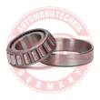 403-3103020-ST-PCS-MS - Wheel Bearing