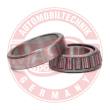 403-3103020-ST-PCS-MS - Wheel Bearing
