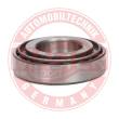 403-3103020-ST-PCS-MS - Wheel Bearing