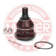 403507O-SET-MS - BALL JOINT