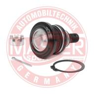 403507O-SET-MS - BALL JOINT