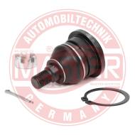 403507O-SET-MS - BALL JOINT