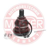 403507O-SET-MS - BALL JOINT