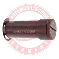 406-1006100-10-PCS-MS - Tensioner, timing chain