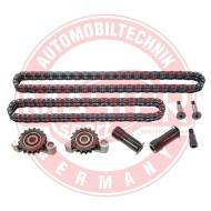 406-1006-SET/9/-MS - Timing Chain