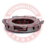 4061-1601090-PCS-MS - Clutch Pressure Plate
