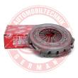 4061-1601090-PCS-MS - Clutch Pressure Plate