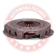 4061-1601090-PCS-MS - Clutch Pressure Plate
