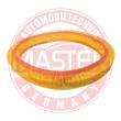 41121-LF-PCS-MS - AIR FILTER
