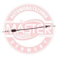 41510-02010-PR-PCS-MS - CABLE