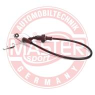 41510-07120-PR-PCS-MS - CABLE