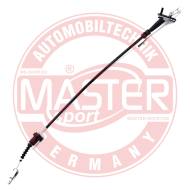 41510-0X000-PR-PCS-MS - CABLE