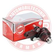 41691B-PCS-MS - BALL JOINT