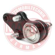 41691B-PCS-MS - BALL JOINT