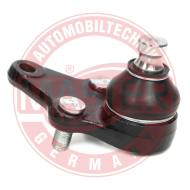 41691B-PCS-MS - BALL JOINT