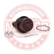 41716B-SET-MS - BALL JOINT