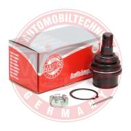 41716B-SET-MS - BALL JOINT