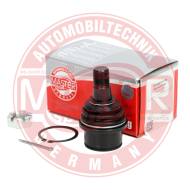41716B-SET-MS - BALL JOINT