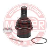 41716B-SET-MS - BALL JOINT