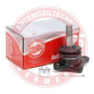 41733B-PCS-MS - BALL JOINT