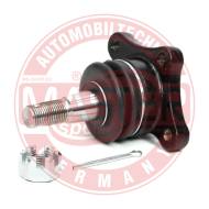 41733B-PCS-MS - BALL JOINT