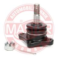 41733B-PCS-MS - BALL JOINT
